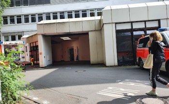 Klinikum Gütersloh gGmbH