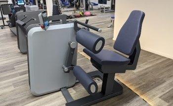 Sportpark Monheim GmbH