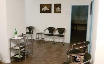 Praxis ViTho – Konrad-Adenauer-Platz