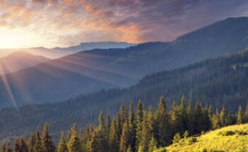 Pyramid Healthcare Allentown Outpatient