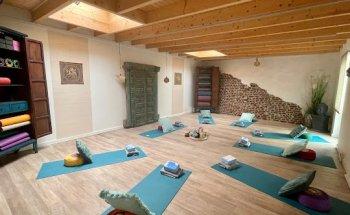 TherapieHaus Plettenberg