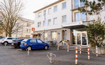 Physiotherapie Greilich