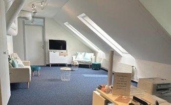 Dounia physiothérapie