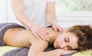 Rivierathérapie-Massage-Drainage Lymphatique-Réflexologie