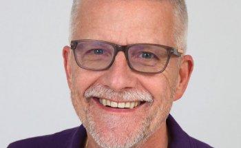 Jürgen Meier - Praxis für Physiotherapie