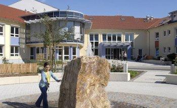 Krankenhaus Mara | Bethel