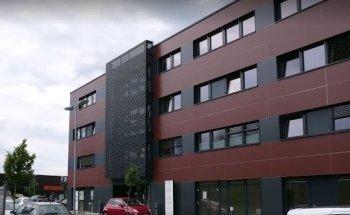 Come-Back Chablais Sàrl