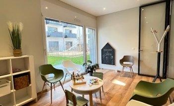 Officemed | Medical Center Pediatric Montreux