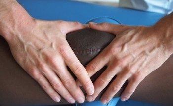 3S physiothérapie Vevey Sport et Orthopédie