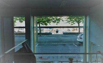 Physiothérapie Se Sentir Bien