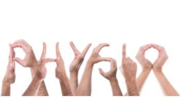 Mrs. Monika Castricone Physiothérapie