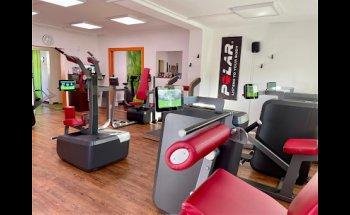 Breitbach/ Neumann GbR PhysioAktiv Wiesloch