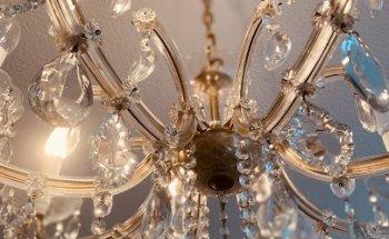 Sabine Wagener-Heinzig - Praxis für Physiotherapie & Rehabilitation