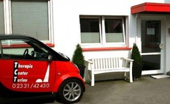 Therapie Center Terlau