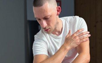 BIONIK Physiotherapie Hagen