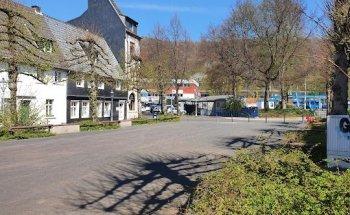 PHYSIOMED-STEFFEN BARTH