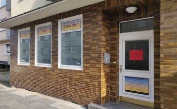 Physiocare Hagen - Oliver Weidler Praxis für Physiotherapie