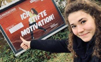 Therapiezentrum am Mops - Physiotherapie, Ergotherapie und Prävention & Sport in Haspe