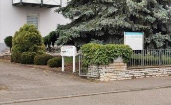 Elithera Gesundheitszentrum Neckarsulm