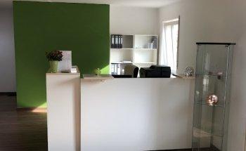 NEXT MOVE Physio Neckarsulm