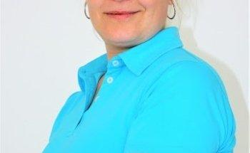 Physiotherapie Osteopathie Varupa