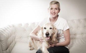 Tierphysiotherapie Nettetal