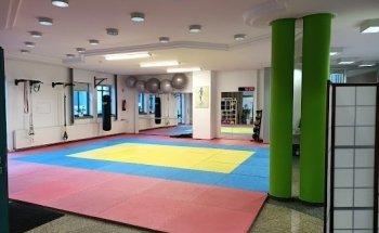 Präventionssportpraxis Schefer