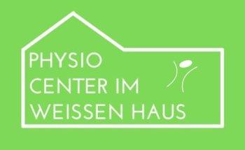 Physio Center im Weißen Haus