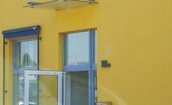 Physiotherapie Michael Meyer