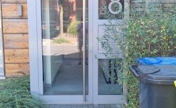 Praxis Thomas Winz Heilpraktiker