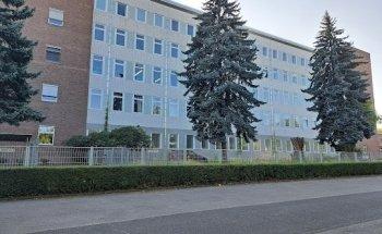 Praxis für Physiotherapie Tijssen-Barbier