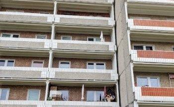 Physiotherapie und Osteopathie in Neubrandenburg