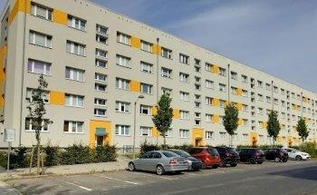 Praxis für Physiotherapie Hildebrandt (Inh.: Dana Hildebrandt)