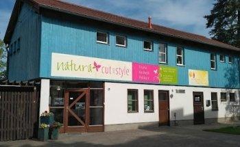 Anke Behmer Physiotherapie