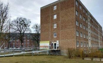 Physiotherapie Jubel u. Stirnemann