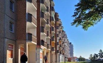 Physiotherapie Heldt