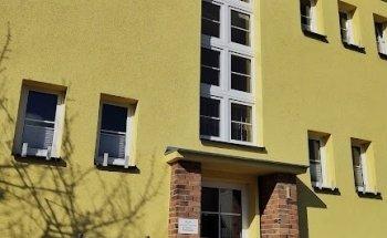 Praxis für Physiotherapie Gloria Baudson