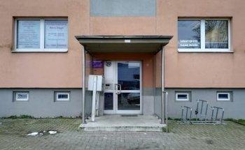 Physiotherapie Bianca Dziggel