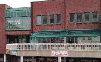 Physiotherapie Schuldt