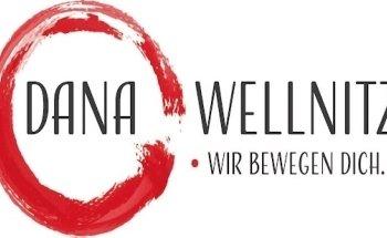 Physiotherapie und Naturheilkunde - Dana Wellnitz