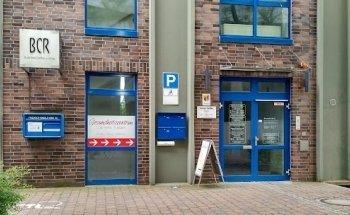 Gesundheitszentrum Daniela Träger