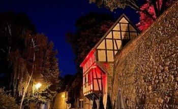 Strelitzphysio UG (haftungsbeschränkt)