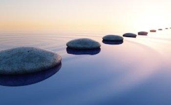 Osteopathie - Cindy Palme