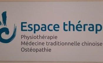 Mr. Hester Wagnières Physiothérapie