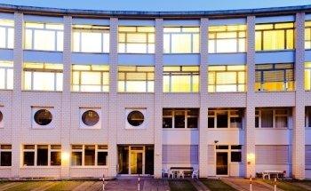 Hôpital de la Providence