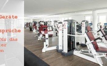 Physio Lotter&Pfister