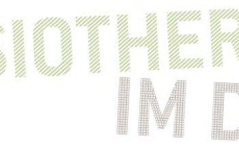 Physiotherapie im Dorf