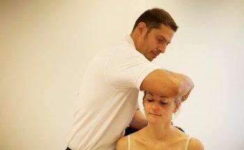 Physiotherapie Artico AG