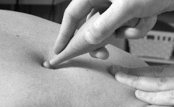 Physiotherapie Christa Bühler GmbH