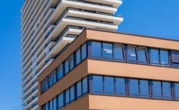 physiotherapie swiss therapieteam